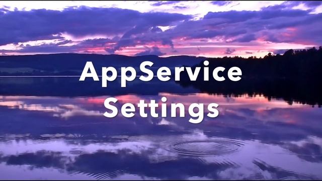 (2021)? What is a Cloud Native App ? and How to Build one? смотреть онлайн