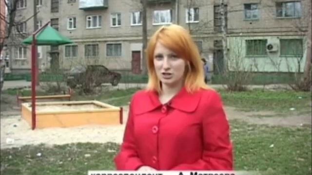 Подари мне жизнь 2011 смотреть онлайн