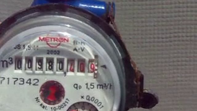 agrimotor 190 смотреть онлайн