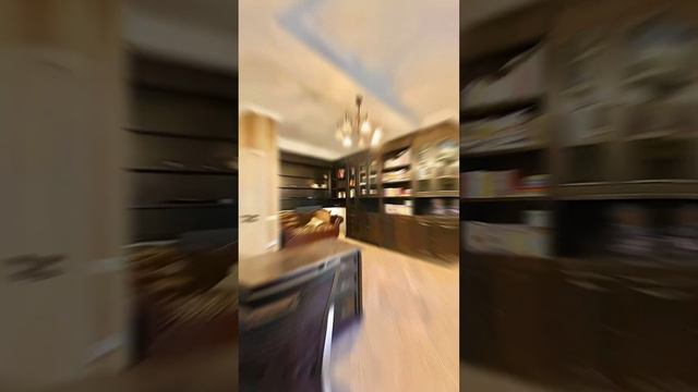 Дом за пол миллиона $ на Коктобе в Алматы смотреть онлайн