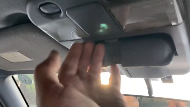 NISSAN TERRANO TD27T 1997 PR50-035174 смотреть онлайн