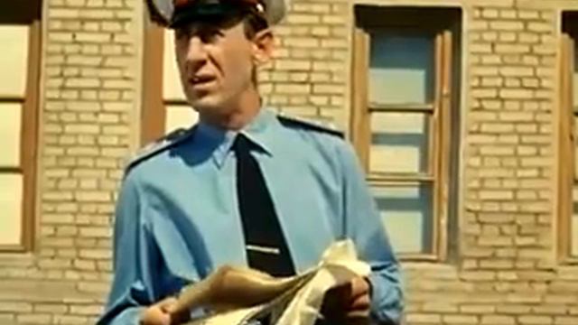 Nu, grazhdane alkogoliki, huligany, tuniyadcy....