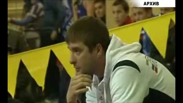 Саяногорский боксер завоевал бронзу на региональном турнире смотреть онлайн
