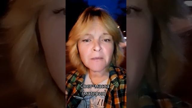 Как все просто)