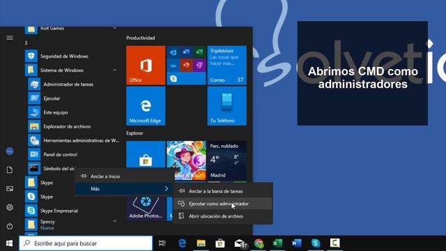 ? Cómo CAMBIAR CLAVE de producto OFFICE 2019 | Office 2016 смотреть онлайн