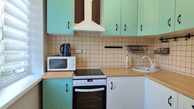 Сдается впервые 2-комнатная квартира в Октябрьском районе по адресу Бориса Богаткова 171 с мебелью смотреть онлайн