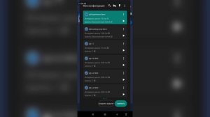 Фарм опыта в Дуолинго или Как не надо программировать