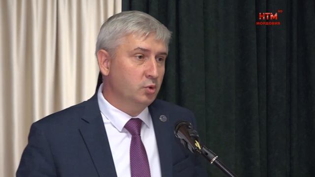 220 лет со дня образования Министерства юстиции России смотреть онлайн