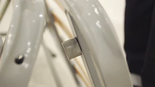 Устранение скрипа механизма 'аккордеон' в процессе эксплуатации дивана смотреть онлайн