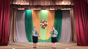 Концерт на 9 мая (2020)