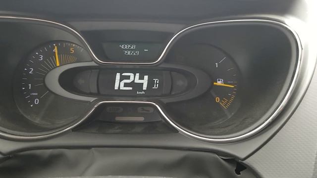2016 QM3(1.5D) 가속 및 최고속도 смотреть онлайн