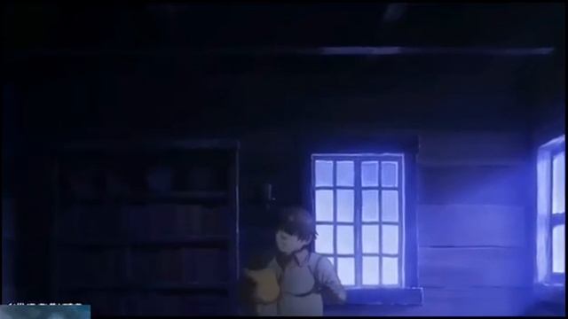 I Got Cheat Skill in Another World and Became Unrivaled Ep 1 Explain in Hindi] NewAnime | смотреть онлайн