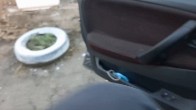 Как защитить свой автомобиль от угона ВАЗ 2115,2114,2113,2199,2109,2108 смотреть онлайн