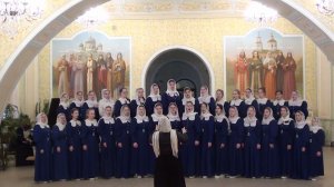 Песня «СОЛЬБА»