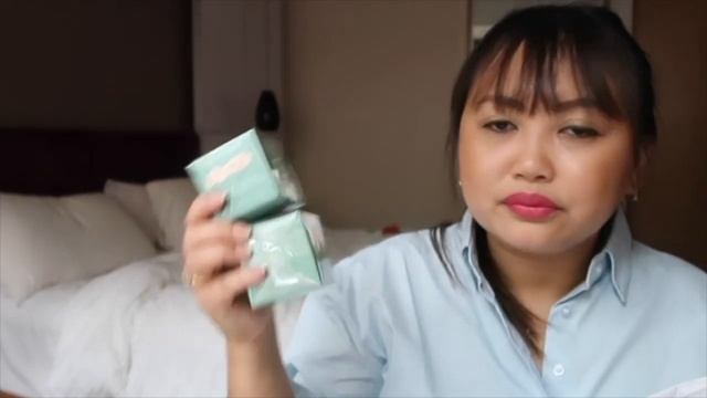 Woodbury Common Outlets New York Haul смотреть онлайн