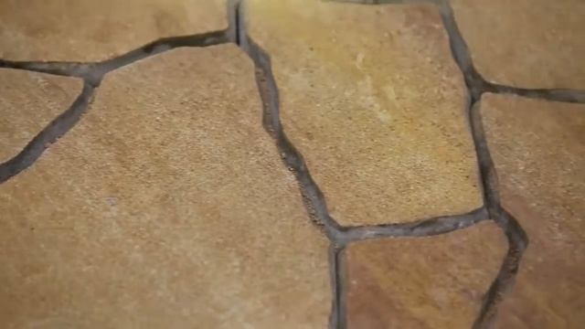 ✅Выбираем кирпич: Кирпичный завод BRAER смотреть онлайн