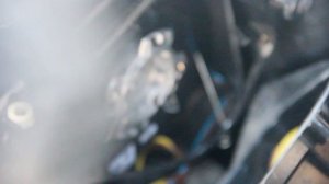 Замена Ксеноновых Ламп D2S BMW X5 E53 Xenon Bulb Replacement DIY