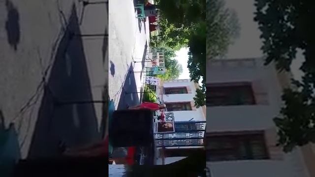 София читает стихотворение Кайсына Кулиева-Балада о погибшем друге смотреть онлайн