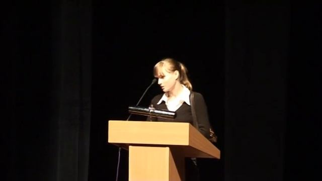 25 - СТАНКЕВИЧ Юлия Владимировна.VOB смотреть онлайн