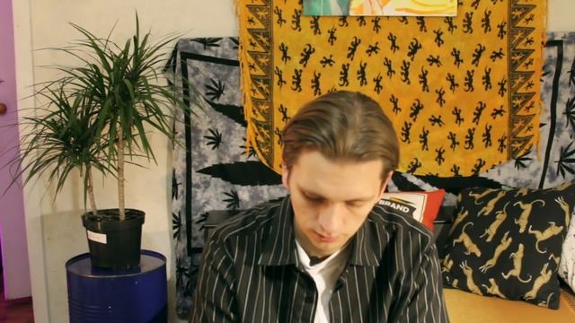 Как придумывать идеи. Часть 6: Последняя /ХВАТИТ БЫТЬ ГНОМИКОМ/ смотреть онлайн