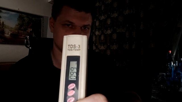 Исследователи воды. Выпуск №33. Element. Не вся Сербия одинаково полезна... смотреть онлайн