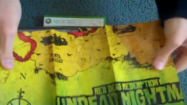 Spring Break Marathon Day 3! Top 15 Xbox 360 Games Of All Time! смотреть онлайн