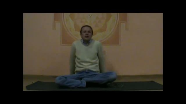 Сознание и кармический мир смотреть онлайн