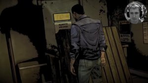 Ходячие Мертвецы, Сезон 1, Эпизод 1