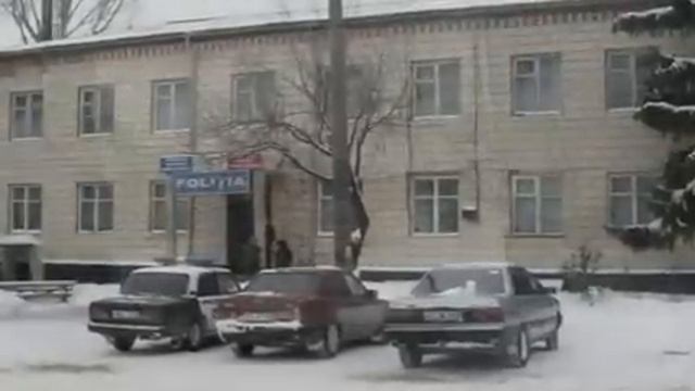 Făleşti-Oraşul Nostru(falesti, faleshty, faleshti, фалешты, фэлешть) смотреть онлайн