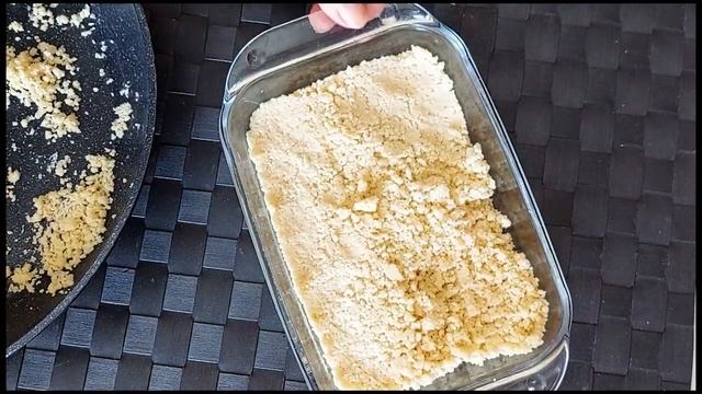 Знаменитый Рецепе Халвы / Дворцовая халва! /Palace Halva! смотреть онлайн