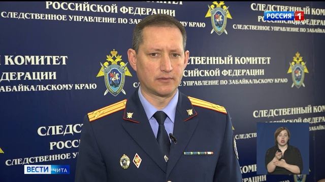 В Чите бродячие собаки напали на ребенка смотреть онлайн