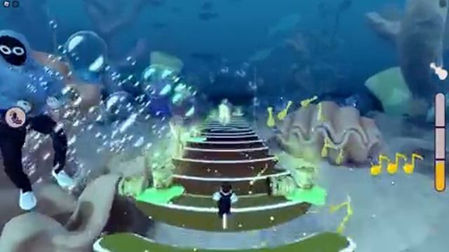 [EVENT/2 DAYS ONLY] How to get the BOYWITHUKE HEAD in SOLARPUNK SIMULATOR | Roblox смотреть онлайн