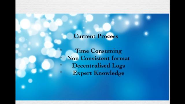 ELK Stack Tutorials - Log Analysis - Video 3 смотреть онлайн