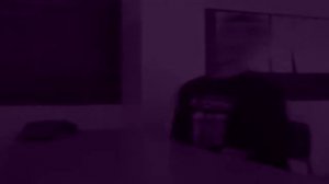 Girl Goes Psycho During Makeup Tutorial ? (Party Makeup by Nikki)