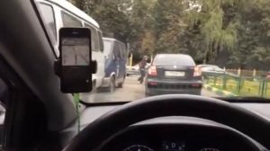 Siri + Яндекс.Навигатор