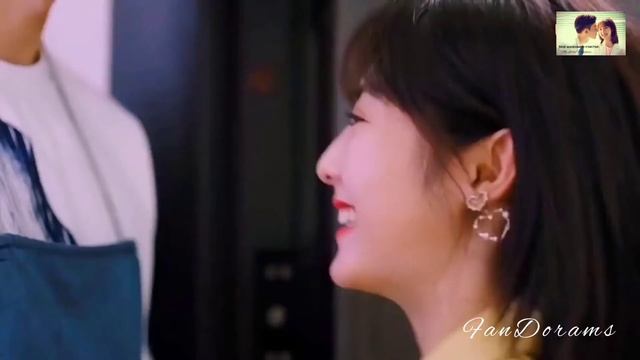 ?Моё маленькое счастье ?My Little Happiness ? смотреть онлайн