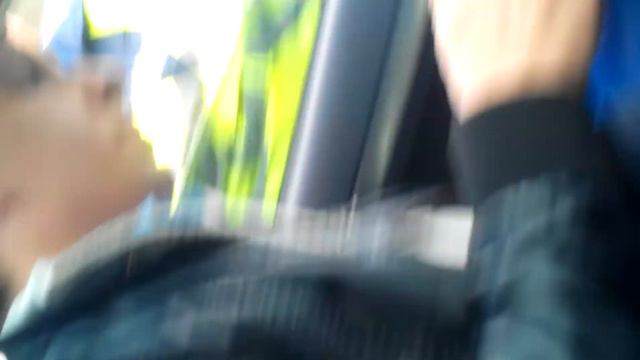 Гаи Николаев (Номер не в установленном месте) смотреть онлайн