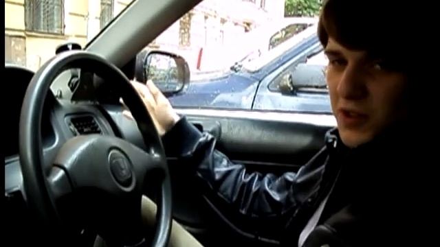 Бортовик от 31.05.2012 смотреть онлайн