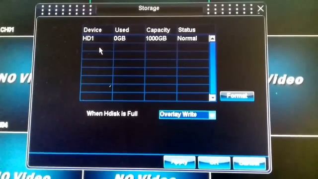 HOW TO DELETE CCTV RECORD||HOW TO DELETE CCTV FOOTAGE||HOW TO DELETE CCTV CAMERA RECORDING смотреть онлайн