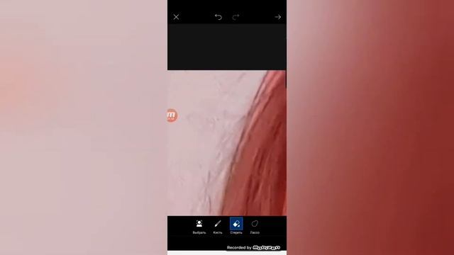Как сделать обложку для вилео на youtube🤔 смотреть онлайн