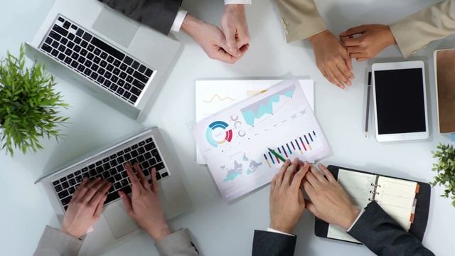 Татьяна Черниговская – Невероятный Прогноз к 2030 Году!!! Смотреть Всем! смотреть онлайн