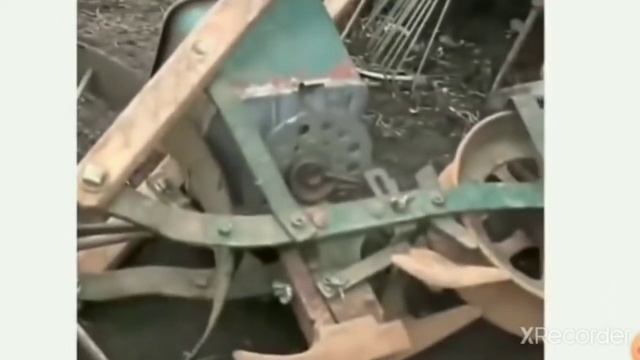 #.Бедность может сделать вас изобретателем. Умные самоделки# смотреть онлайн