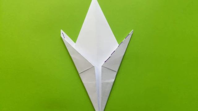 Мастер-класс Подснежник смотреть онлайн