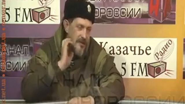 Я обещал по 500 гривен пенсионерам Извините, не получается Не знал, что вас так много, главарь смотреть онлайн