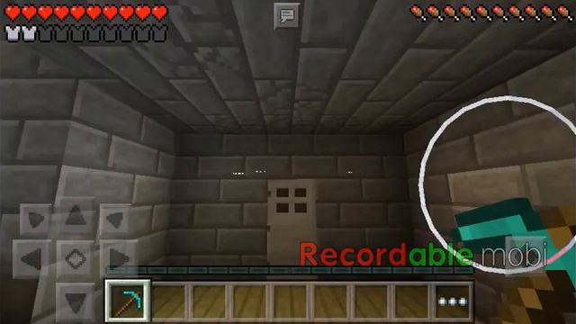 Играем голодные игры с другом смотреть онлайн