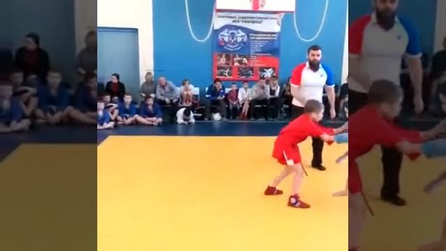 Клуб Олимп Марьино смотреть онлайн