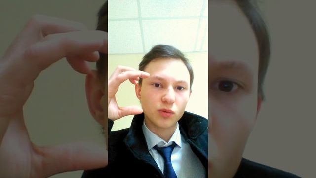 Ментор. В чем секрет ? смотреть онлайн