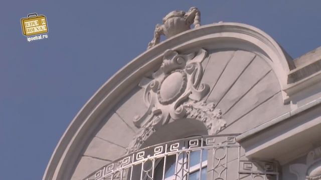 Варна, Болгария. Пляжи, море, жилье, история и достопримечательности курорта смотреть онлайн