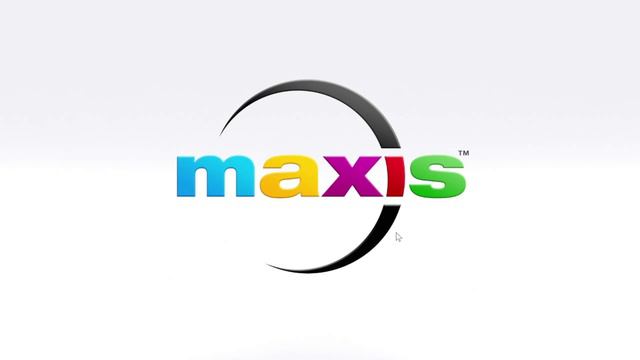 How To Run As Administrator - The Sims 4 Tips смотреть онлайн