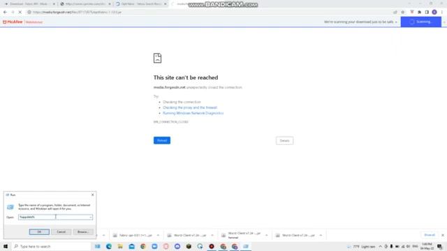 How to install Wurst client to TLauncher + FPS Boost | HowToMC смотреть онлайн